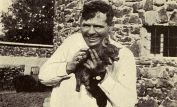 Jack London