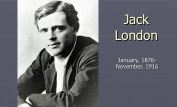 Jack London