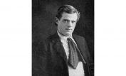 Jack London