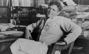 Jack London