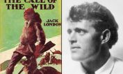 Jack London