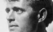 Jack London