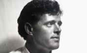 Jack London