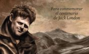 Jack London