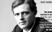 Jack London