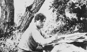 Jack London