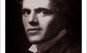 Jack London