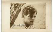 Jack London