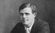 Jack London