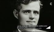 Jack London