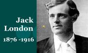 Jack London