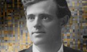 Jack London