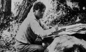 Jack London