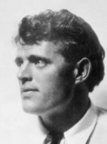 Jack London