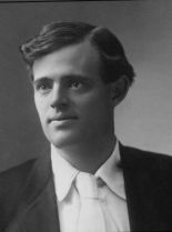 Jack London