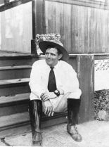 Jack London