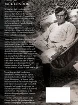 Jack London