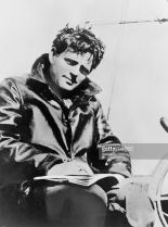 Jack London