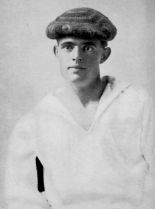 Jack London