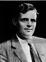 Jack London