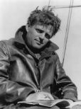 Jack London