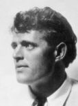 Jack London