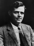 Jack London