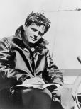 Jack London