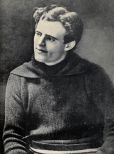 Jack London