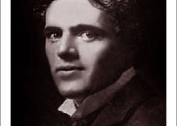 Jack London