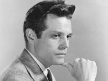 Jack Lord