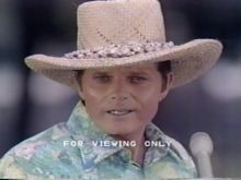 Jack Lord