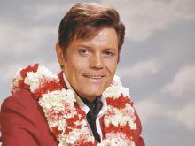 Jack Lord
