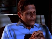 Jack Lord