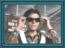 Jack Lord