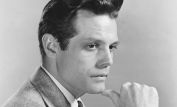 Jack Lord