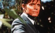 Jack Lord