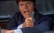 Jack Lord