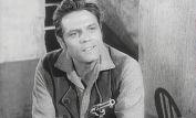 Jack Lord