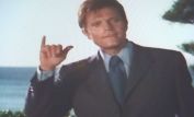 Jack Lord