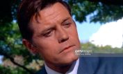 Jack Lord