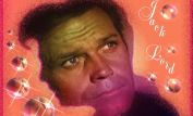 Jack Lord