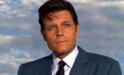 Jack Lord