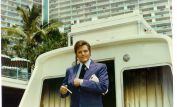 Jack Lord