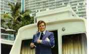 Jack Lord