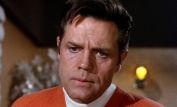 Jack Lord