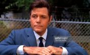 Jack Lord