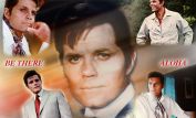 Jack Lord