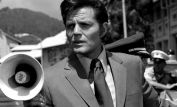 Jack Lord