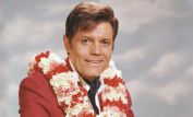 Jack Lord